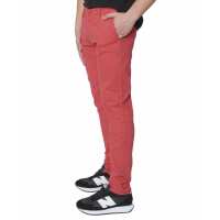 Read 3 Wise Men Reviews